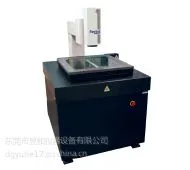 OGP MVP 400光学影像测量仪|维修回收