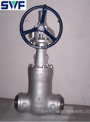 Z561Yѹ�����ܷ�ɡ����բ������ά����,����ѹ�����ܷ�ɡ����բ��