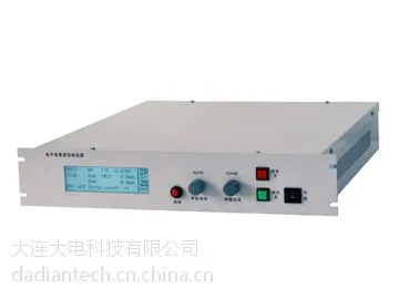 供应DADIAN-EB系列 电子束蒸发源控制高压直流电源