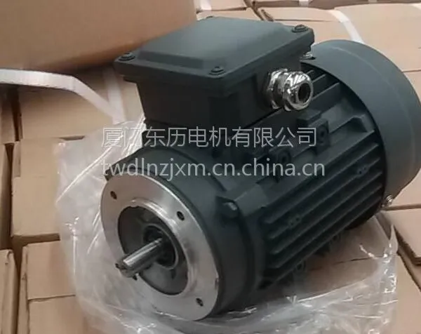 ���Ŷ���TLO22-12���µ��200w380V