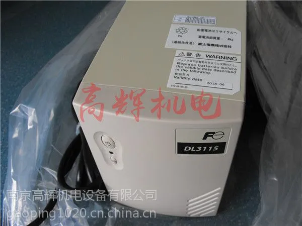 M-UPS010AD1B-U�ձ���ʿUPS��ԴDL3115-420JL UPS��Դ����