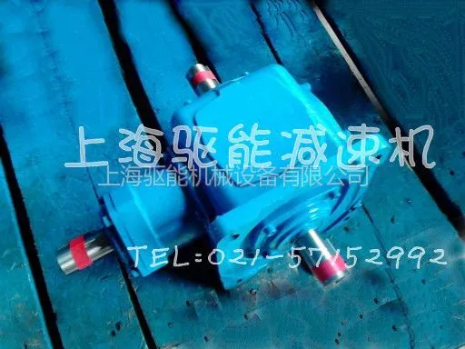 ��ӦT8ɡ���ֻ�����T8ת����T8ũ��ר�û�����T8-1:1-1-R�����ո�����ٻ�