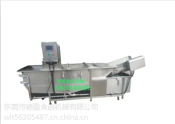 ��ӯ������ϴ��DY-2000