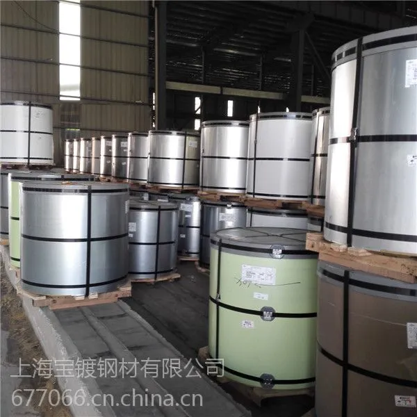 ����TDC51D AZ�ƺ�150g����п0.5�ʸ������ڶ���Ǯһ��