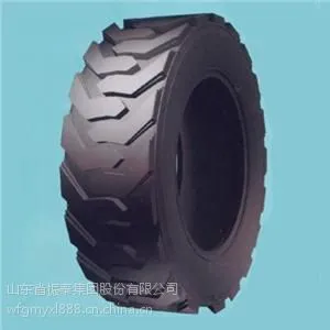 工程轮胎从750-16到23.5--25等型号齐全耐磨加厚,正品三包,一条顶N条,淘宝供应商!