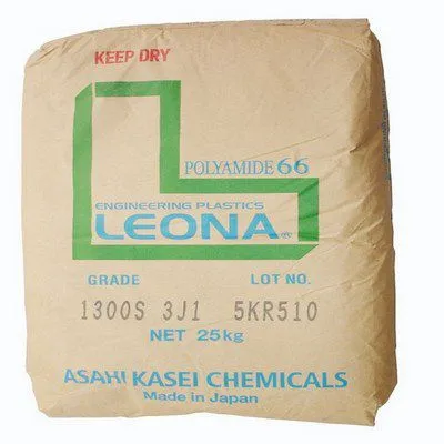 供应 日本旭化成 Leona PA66 54G43风扇 办公家俱