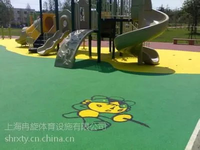 ���������ܽ�����ʩ�����ۡ��Ϻ�Ƚ��������ʩ��˾