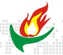 2016第六届中国（广州）国际消防安全展览会（CFE）