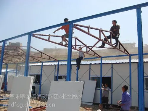 ��Ӧ�������βʸ� ����820�ʸ��߼ӹ� �����ʸ��߶��ư�װ