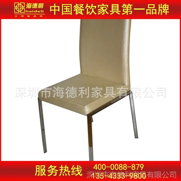 �Żݴ��� ��������Լʱ�в������� �Ƶ������ʵ�ݲ������Ӷ���