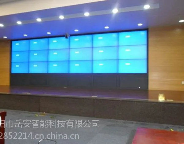 岳阳茶楼无线呼叫系统,岳阳点餐系统,岳阳收银系统