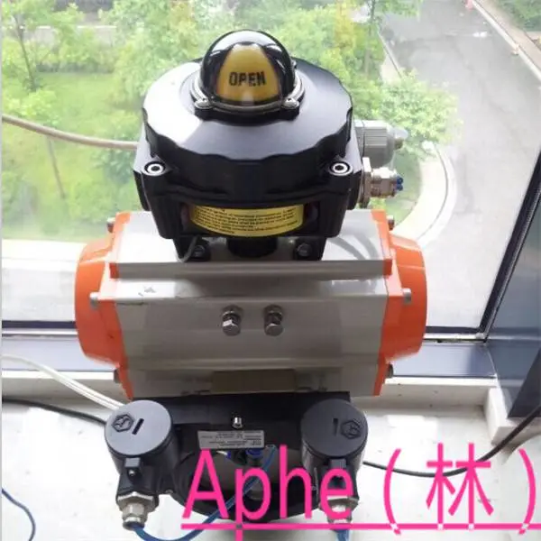 ���Ż�Ѷ��ALS-400M2 APL-510N����˫��CT6����
