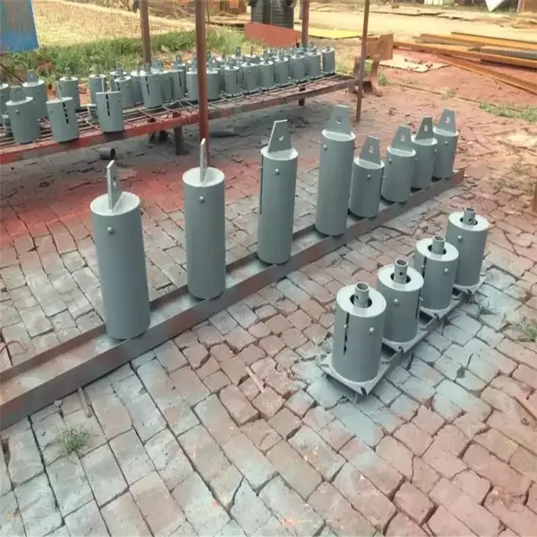 �����ˮƽ�ܻ���֧��DN200 ���ܺ��ӵ��� ��ɽǬʤƷ��������