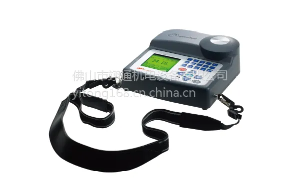 佛山翊通机电供应扭矩测量仪/英格索兰EXT系列扭矩分析仪