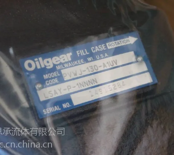OILGEAR������