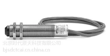 雷泰在线式红外测温仪CI