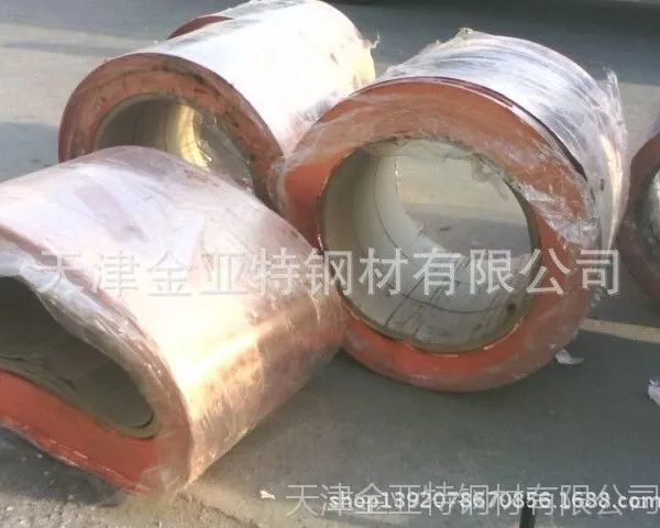 ���ҹ�Ӧ ����ͭ�� ��ѹ����ͭ�� �ֻ���ͭ��
