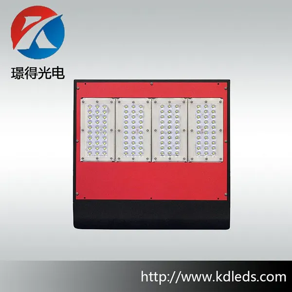 LED户外投光灯 大功率LED投光灯 太原led投光灯价格