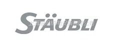 STAUBLI水嘴
