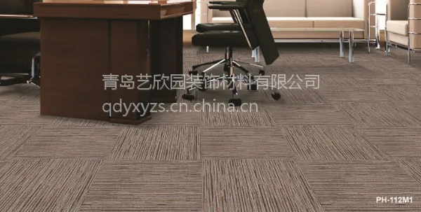 ���ҹ�Ӧ�ൺ�����̺|�칫��|������|д��¥|��ҵ����|���ڷ��ɱ�ϵ�б����������׷����̺