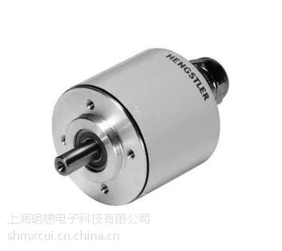 ��Ӧ����BAUMER HUBNER ENCODER OG6 OG60 HOG60 OG8