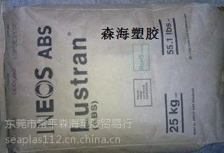 美国英力士Lustran ABS 1146