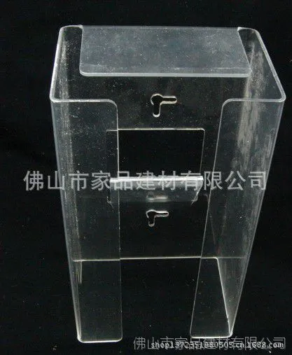 pet耐力板 价格加工
