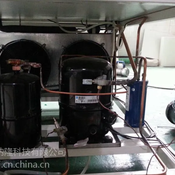 �ɶ������豸ά�ޣ��ɶ������豸������ɶ�����ʵ���豸ά��