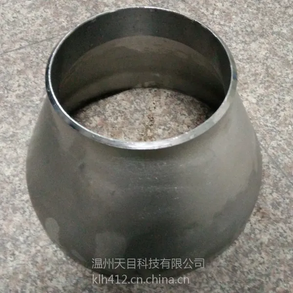 ����ֹ�ҵ����ϴ��Сͷ304/316L ��Ŀ �޷��쾶��