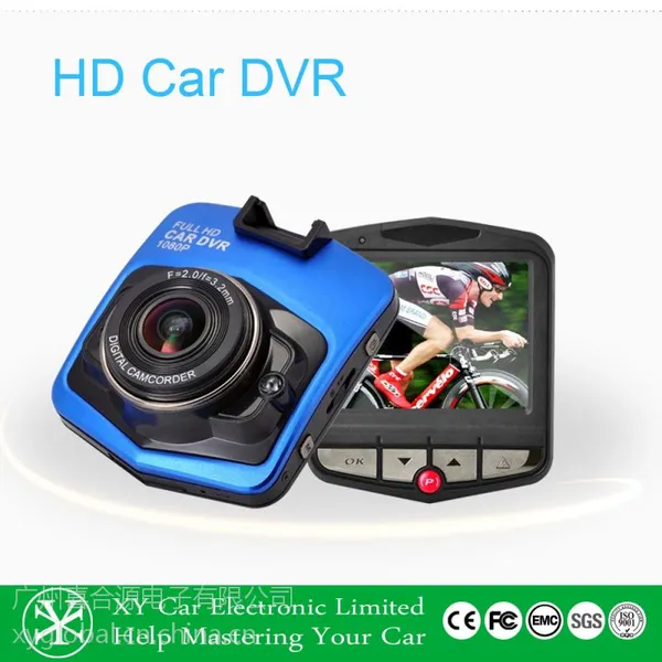 Դϲ�����г���¼�� �ƶ���� ���������� 1080P¼�� 220����