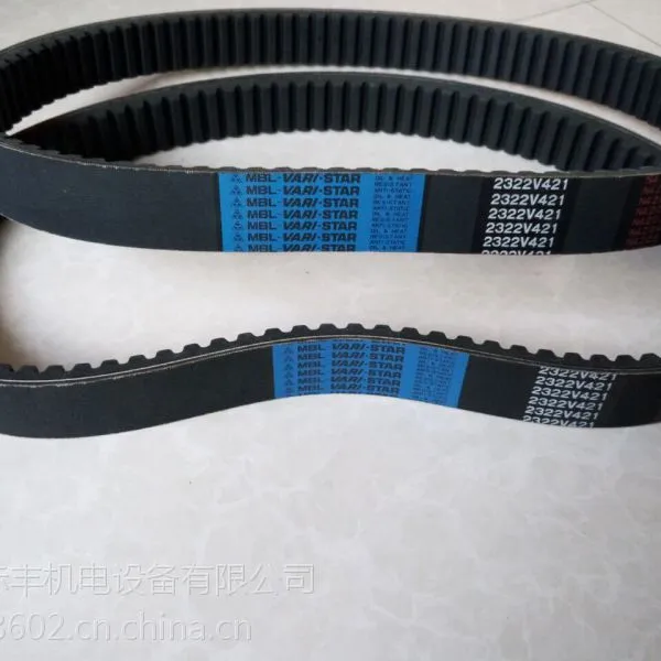 1022V178 1022V185 1022V192�ձ�����Ӣ�Ʊ��ٴ�