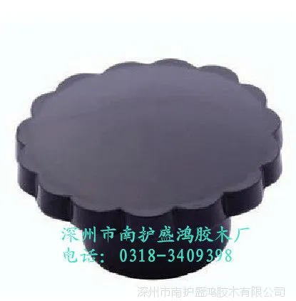 �����ϻ�ѹ������ JB/T7274.2-94 ��ɫ ��ɫѹ������ �Ǳ�ɶ���