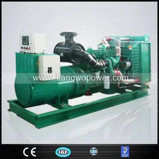 ����ϵ�в��ͷ�����鱼��BTU1480kw���������ڵ¹����۲��ͷ���������