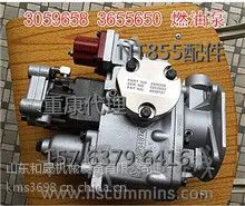 280����NT855�������ͱ�3419216��������