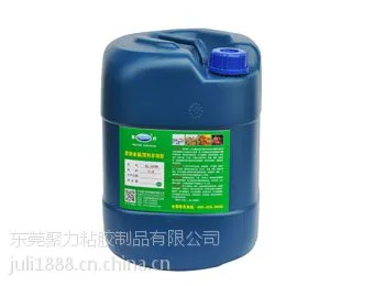 ����PCճ������ˮ|PCճ�������ʲô��ճ��|PC�벻���ճ�ӽ�