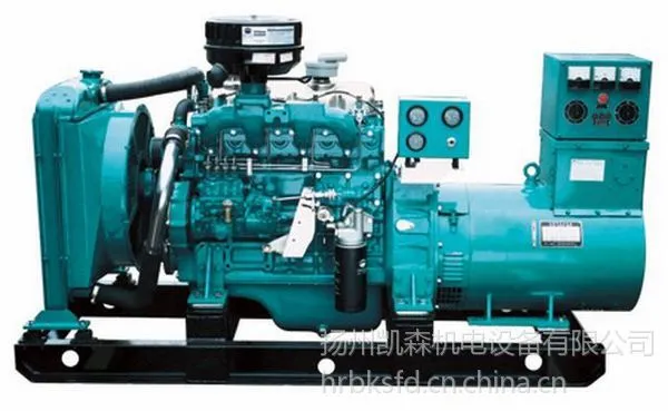 ��Ӧ�����|���ͷ������|�������30KW
