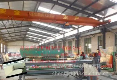 ��Ӧ��Ȼ�齺������ˮ�߱���1355-303-8091