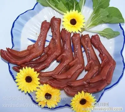 ����������ѧ��Ѽ������С����ѵ����