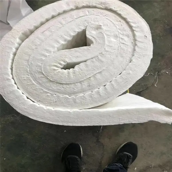 ������˫�����̺�Ǳ��¾�����Ʒ