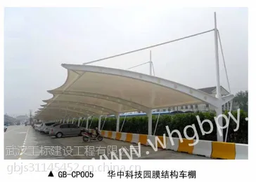 ���곧�ҡ����������������Ʒ���б���