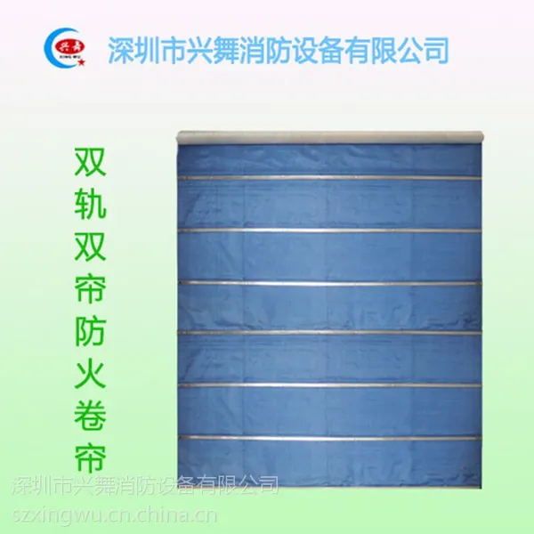 �����̴���/�����ż۸�/***/3C��֤/����ֱ��***�޻����������������
