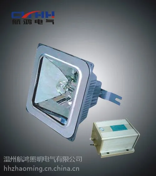 ��Ӧ���Ϲ�Ӧ��ѣӦ��������NFE9100-35/70W��±��ȫ�׼۸�