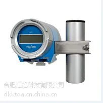 HBM-102A变送器如何选型HBM-100A