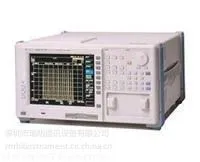 供应Ando AQ6315A，AQ6317，AQ6317B/C 光谱分析仪