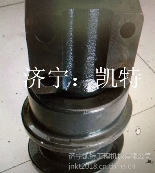 רҵ��ӦС��ԭװ***��� С�����PC200-7����