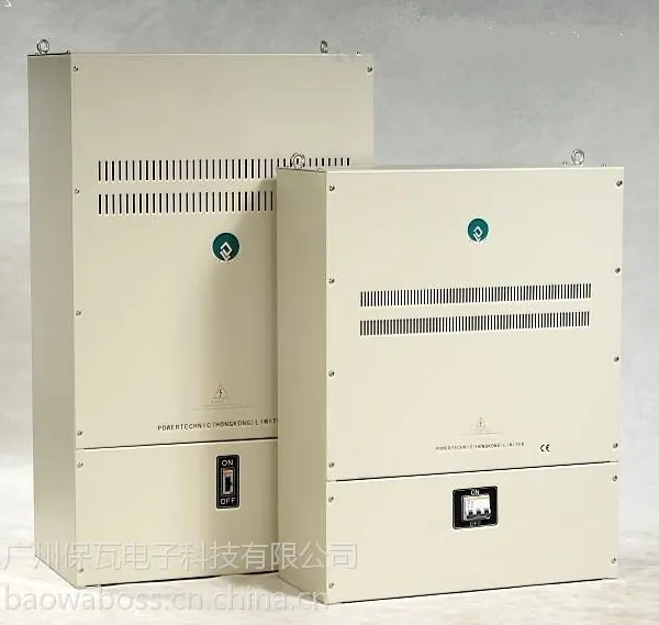 �����߲�ʿ��BMW/PT������ѹ����װ��BMW/PT-100KVA