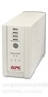 ��Ӧ���APC�����UPS��ԴSUA3000UXICH��Ƶ����ʽ��Ʒ�ֻ�