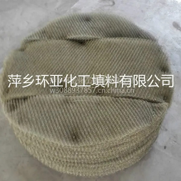 ����304˿����ĭ����DN500*150˿����ĭ��780Ԫ/�ס�