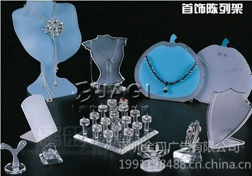 供应观澜亚克力热弯 龙华西乡亚克力酒架制作 深圳观澜亚克力热弯工艺