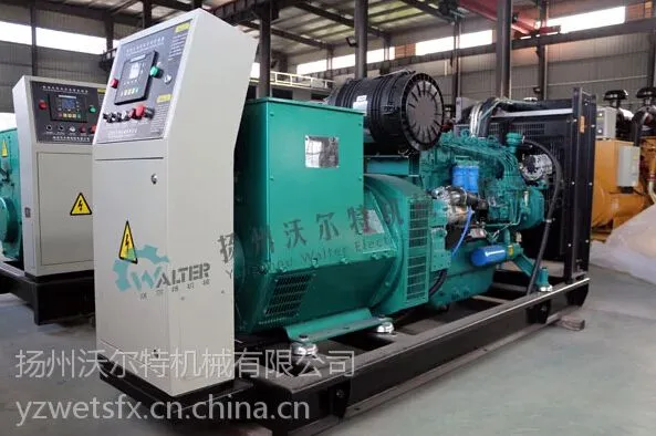 ����ֱ������Ʒ��Ϋ��ϵ��150KW���ͷ������